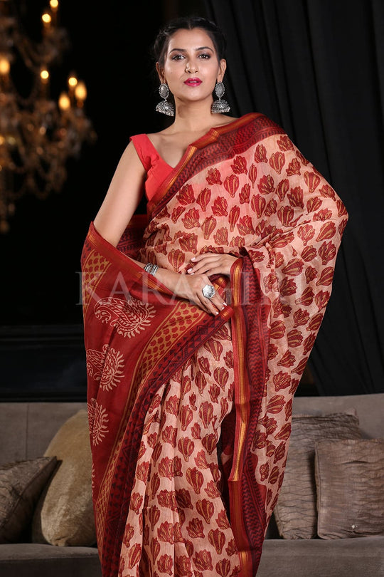 saree for girls