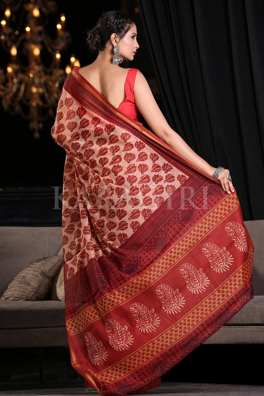 saree for women