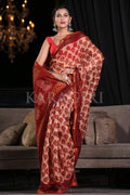 sarees online