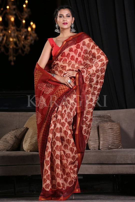 sarees online