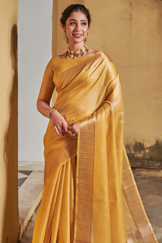 sarees for women