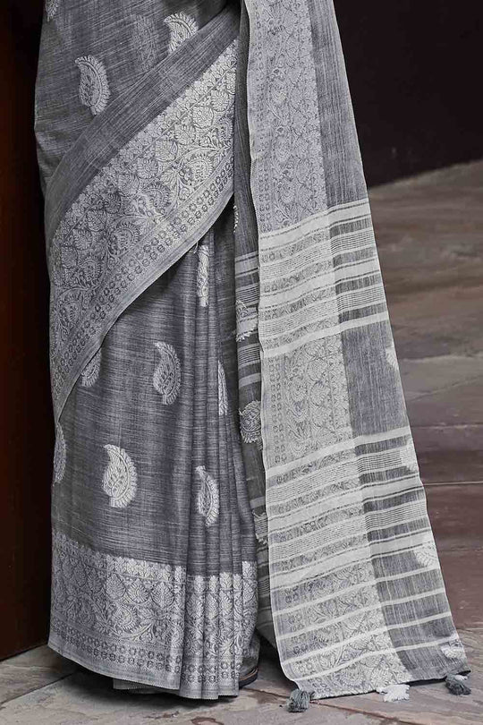 sarees online