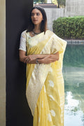 sarees online