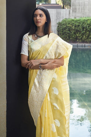 sarees online