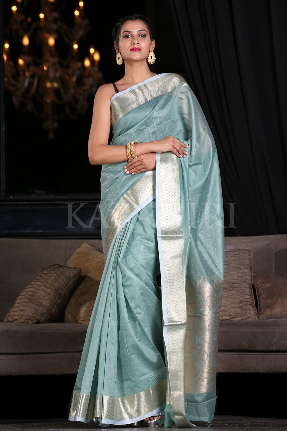 Formal sarees on sale for convocation