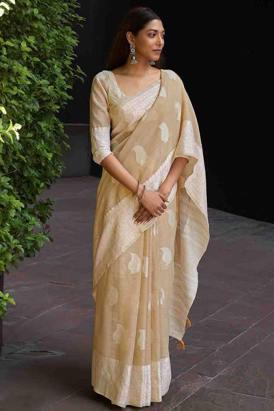 sarees online