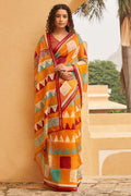 sarees online