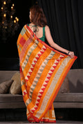 linen fabric