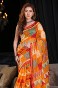 saree online