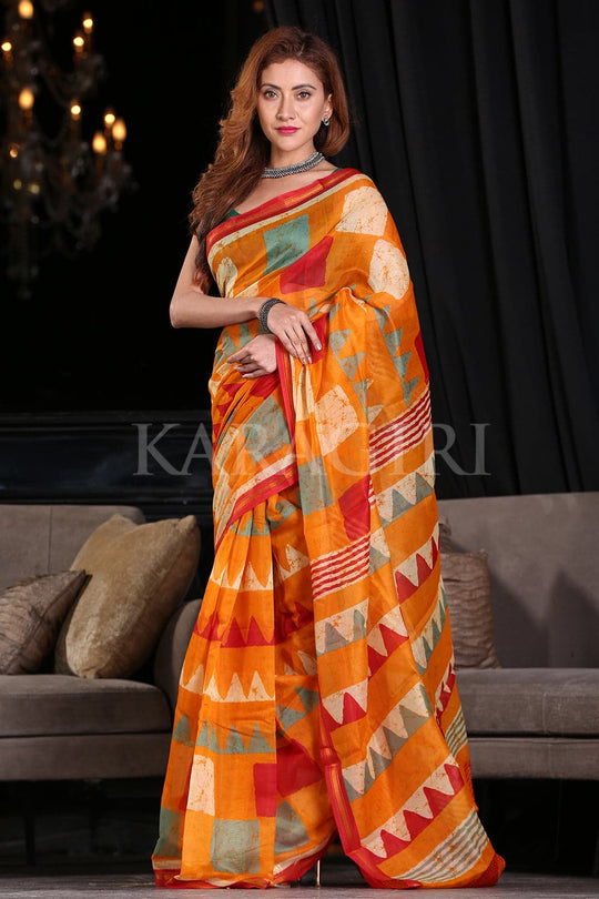 sarees online