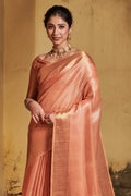 designer saree