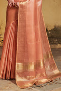 sarees for girls