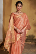 fancy saree