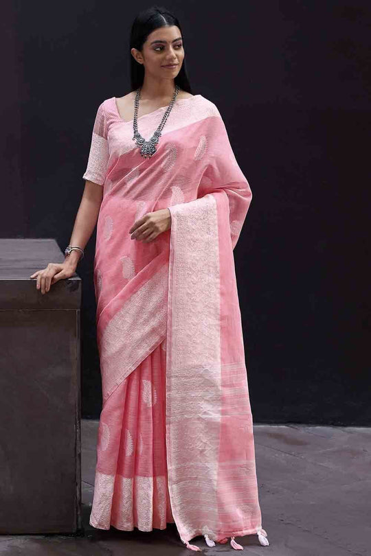 sarees online