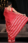 saree online