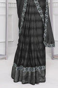 saree online