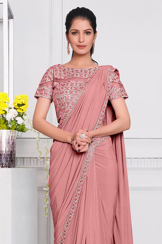 saree online