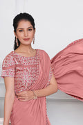 silk saree