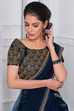saree online