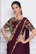 sarees online