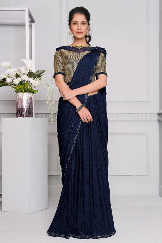 sarees online