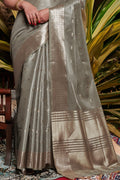 sarees for women