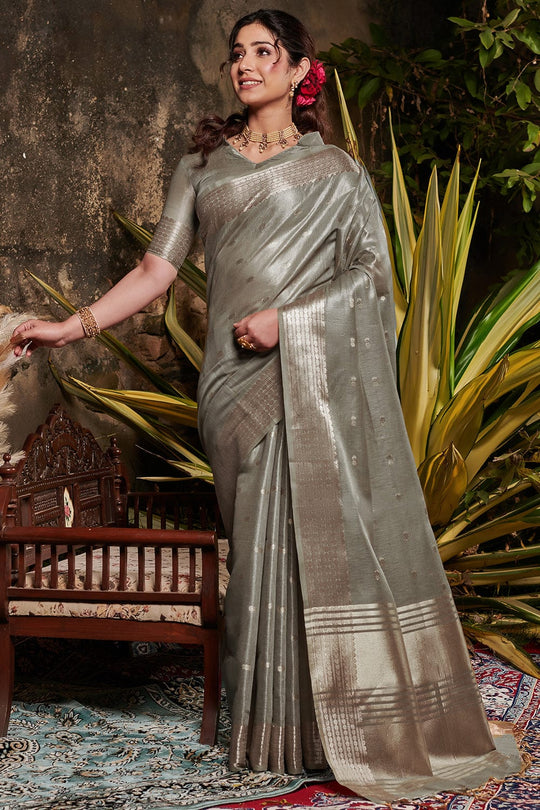 silk sarees