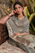 sarees for girls