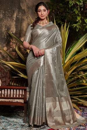 maheshwari silk saree