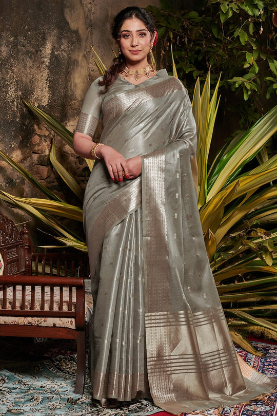maheshwari silk saree