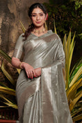 silk saree