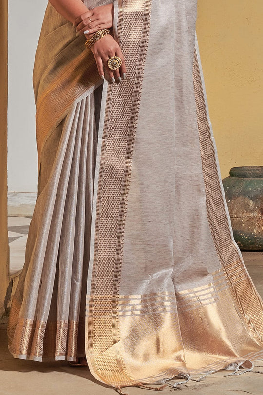 maheshwari silk saree price
