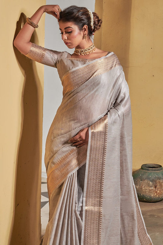 silk saree