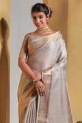 maheshwari silk saree images