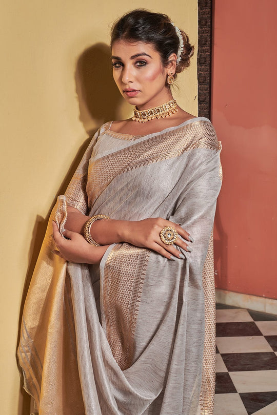 silk sarees