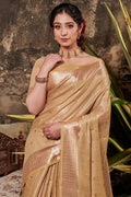 silk saree