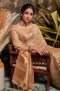 fancy saree
