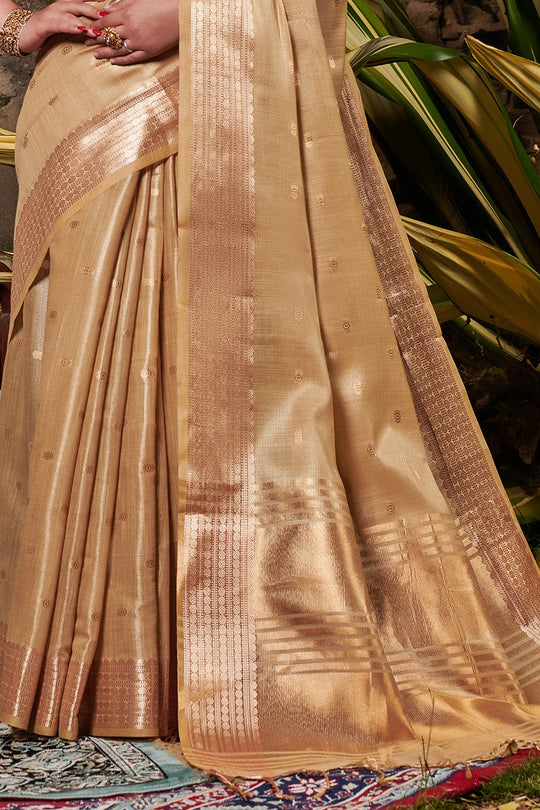 silk sarees