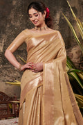 designer saree