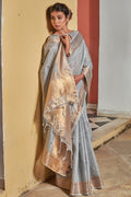 silk sarees