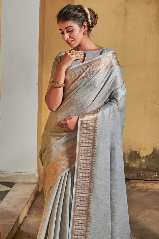 maheshwari silk saree price