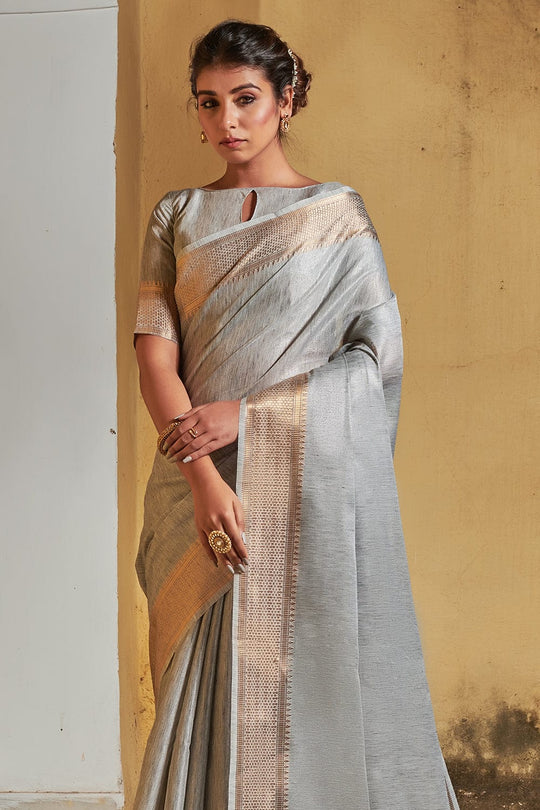 silk saree