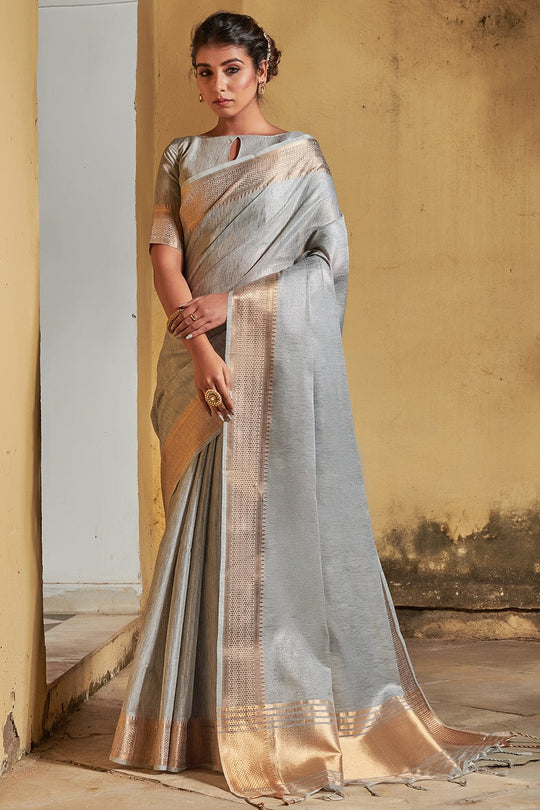 maheshwari silk saree