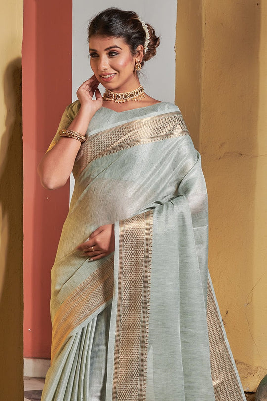 silk saree