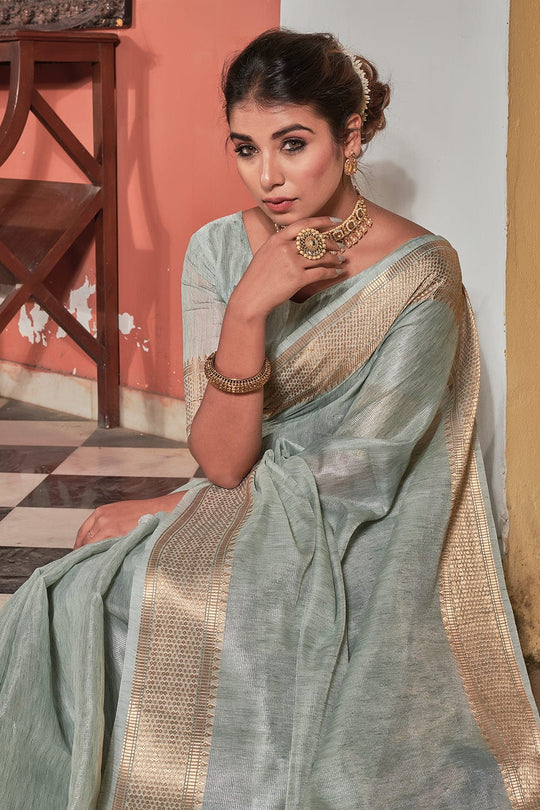 maheshwari silk saree price