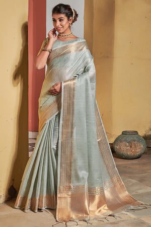 maheshwari silk saree