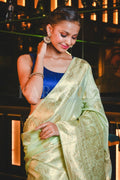 maheshwari saree design