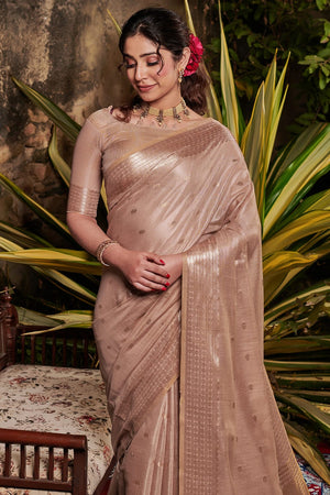silk saree