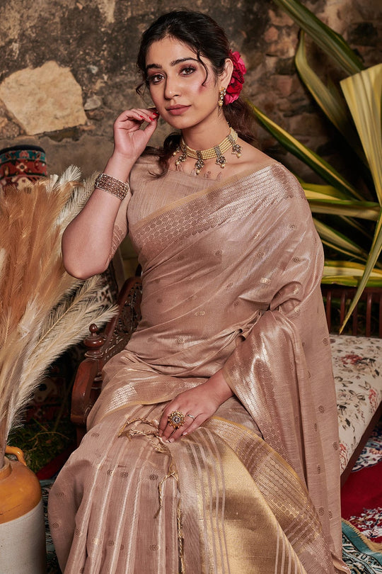 silk sarees