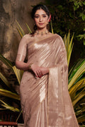 sarees for girls